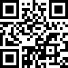 https://ar.abna24.com/xkVzf