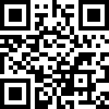 https://ar.abna24.com/xfsY4