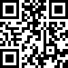https://ar.abna24.com/xb8fz
