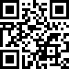 https://ar.abna24.com/x5GkS