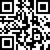 https://ar.abna24.com/xbmNd