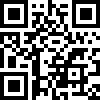 https://ar.abna24.com/xdtvn