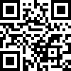 https://ar.abna24.com/xb6L7
