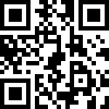 https://ar.abna24.com/xhL5D