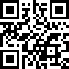 https://ar.abna24.com/xhRqP