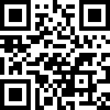 https://ar.abna24.com/xdjGw