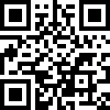 https://ar.abna24.com/x7gph