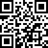 https://ar.abna24.com/x44XW