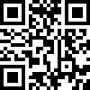 https://ar.abna24.com/x4xKw