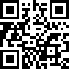 https://ar.abna24.com/xcsTT