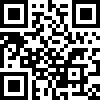 https://ar.abna24.com/xfbyS