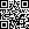 https://ar.abna24.com/xkp3N