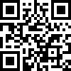 https://ar.abna24.com/xgBJX