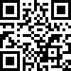 https://ar.abna24.com/xgFvV