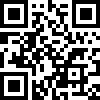 https://ar.abna24.com/x5B7G