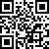 https://ar.abna24.com/x5bcy