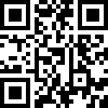 https://ar.abna24.com/xbps4