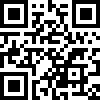 https://ar.abna24.com/x9BBM