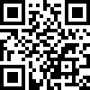 https://ar.abna24.com/x9d2W
