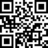 https://ar.abna24.com/xbFrC