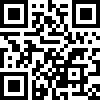 https://ar.abna24.com/x9jLK
