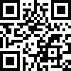 https://ar.abna24.com/x5tjz