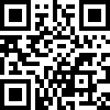 https://ar.abna24.com/xhqvp