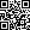 https://ar.abna24.com/x5Hng