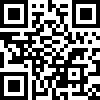https://ar.abna24.com/x4s3M