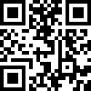 https://ar.abna24.com/xgcNZ