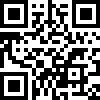 https://ar.abna24.com/xkRXH