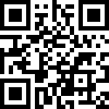 https://ar.abna24.com/x57bp