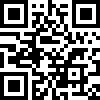 https://ar.abna24.com/xdCKn