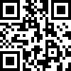 https://ar.abna24.com/xd8tB