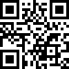 https://ar.abna24.com/xhPtz