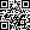 https://ar.abna24.com/x6hQ5