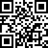 https://ar.abna24.com/x9grk