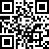 https://ar.abna24.com/xhsTc