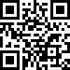 https://ar.abna24.com/xfLZ2