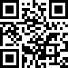 https://ar.abna24.com/x9923