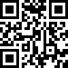 https://ar.abna24.com/xdtCc
