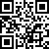 https://ar.abna24.com/x9SGV