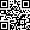 https://ar.abna24.com/x7Ltm