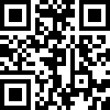 https://ar.abna24.com/xfDbQ