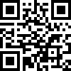 https://ar.abna24.com/x4242