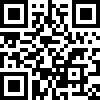 https://ar.abna24.com/xkPkJ