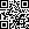https://ar.abna24.com/xksGS
