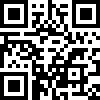 https://ar.abna24.com/x8TV8