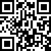 https://ar.abna24.com/xc2Kp