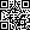 https://ar.abna24.com/xfDH8